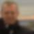 Profilbild von Volker Wandt