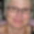 Profilbild von Melanie Götz