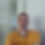 Profilbild von Jörg Dölger