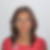 Profilbild von Maria Rodriguez