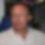 Profilbild von Klaus Liebl
