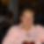 Profilbild von Nicole Palm