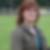 Profilbild von Janett Schmager