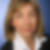 Profilbild von Caroline Tengler