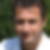 Profilbild von Matthias Löffler