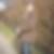 Profilbild von Burkhard Grefrath