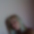Profilbild von Sandra Jahn