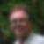 Profilbild von Dieter Mrugalla