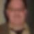 Profilbild von Hans-Peter Braun