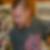 Profilbild von Andreas Bodenstein