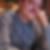 Profilbild von Frank Kunze