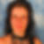 Profilbild von Steffi Esposito