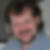 Profilbild von Joachim Schneider