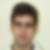 Profilbild von Rene Becker