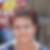 Profilbild von Manuela Adler