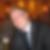 Profilbild von Markus Kappe