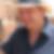 Profilbild von Stephan Elze