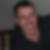 Profilbild von Matthias Martschink