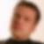 Profilbild von Ralf Schreiber