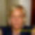 Profilbild von Diana Dietrich