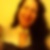 Profilbild von Birgitt Schmiedeke