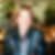 Profilbild von Christiane Jaschek