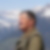 Profilbild von Guenther Zieglmeier