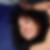 Profilbild von Sandra Bautze