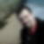 Profilbild von Thomas Arnold