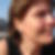 Profilbild von Anja Schützler