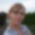 Profilbild von Steffanie Csom