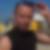 Profilbild von Mario Pfleger