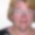 Profilbild von Beate Davi