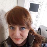 Profilfoto von Irina Brauer-Schumacher