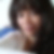 Profilbild von Tanja Welker