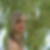 Profilbild von Daniela Hausmann