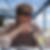 Profilbild von Birgit Ortiz