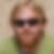 Profilbild von Achim Herwig