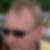 Profilbild von Volker Braun