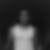 Profilbild von Ingo Fischer