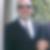 Profilbild von Holger Neetzel