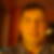 Profilbild von Ulf Jankowiak