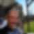 Profilbild von Winfried Krampitz