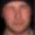 Profilbild von Johannes Bertels