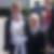 Profilbild von Manuela Frank