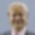 Profilbild von Thomas Buchholz