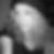 Profilbild von Olga Dick