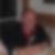 Profilbild von Jochen Trippe