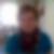 Profilbild von Yvonne Dietze