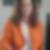 Profilbild von Mandy Schnapka